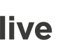 Logo LiveIT
